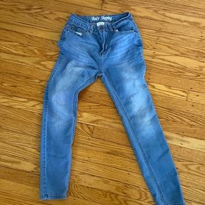 Women’s Encore Jeans